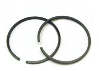 49cc 2-Stroke Piston Ring Set